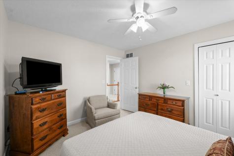 3908 Turnberry Drive Champaign IL 61822
