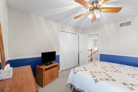 3908 Turnberry Drive Champaign IL 61822