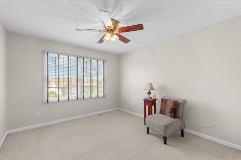 3908 Turnberry Drive Champaign IL 61822