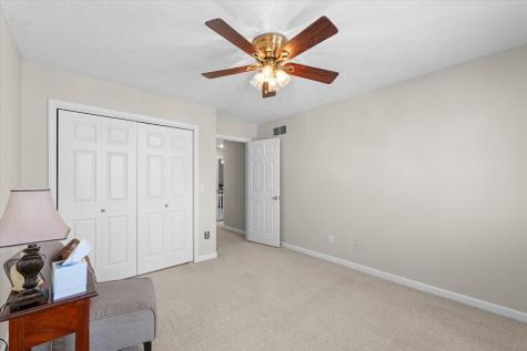 3908 Turnberry Drive Champaign IL 61822
