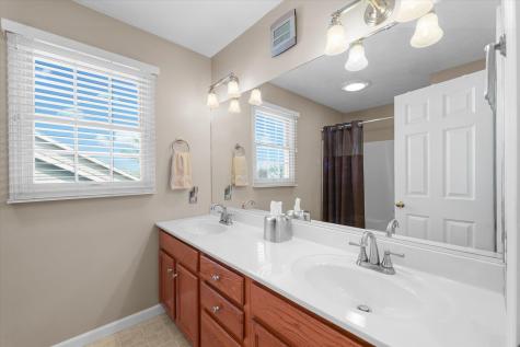 3908 Turnberry Drive Champaign IL 61822