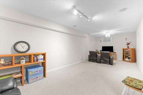 3908 Turnberry Drive Champaign IL 61822