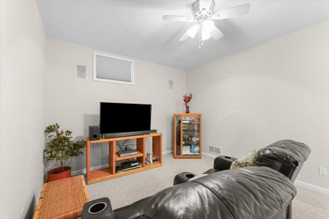 3908 Turnberry Drive Champaign IL 61822