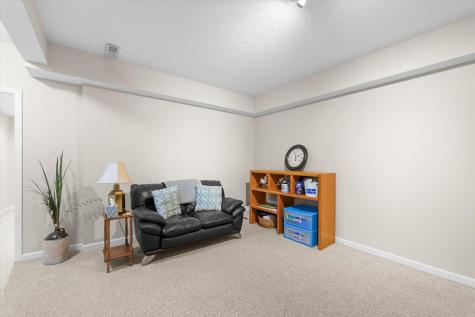 3908 Turnberry Drive Champaign IL 61822