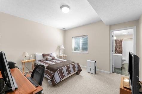 3908 Turnberry Drive Champaign IL 61822