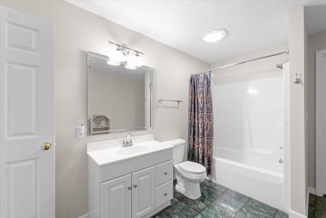 3908 Turnberry Drive Champaign IL 61822