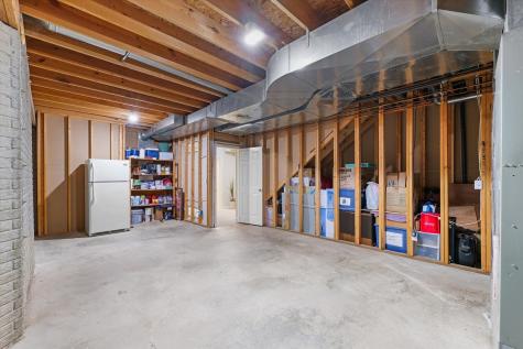 3908 Turnberry Drive Champaign IL 61822
