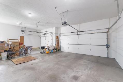 3908 Turnberry Drive Champaign IL 61822