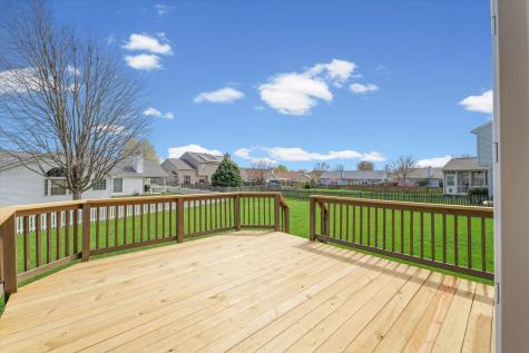 3908 Turnberry Drive Champaign IL 61822
