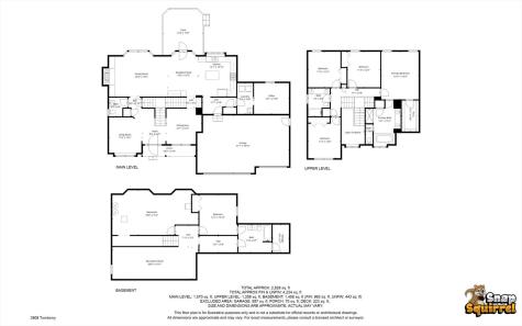 3908 Turnberry Drive Champaign IL 61822