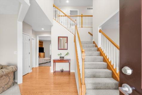 3908 Turnberry Drive Champaign IL 61822