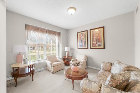 3908 Turnberry Drive Champaign IL 61822