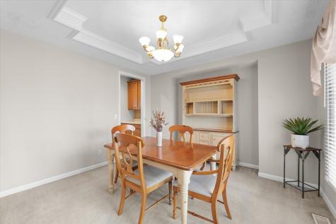3908 Turnberry Drive Champaign IL 61822
