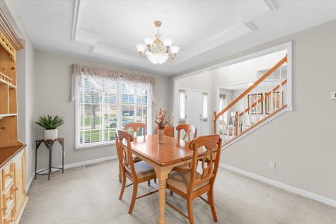 3908 Turnberry Drive Champaign IL 61822