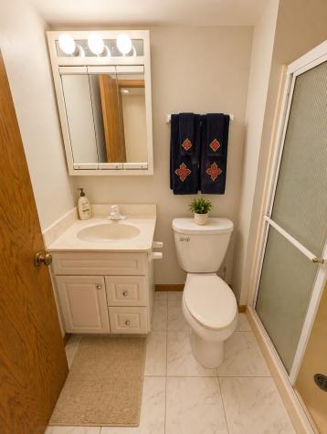 5540 129TH Street Crestwood IL 60418
