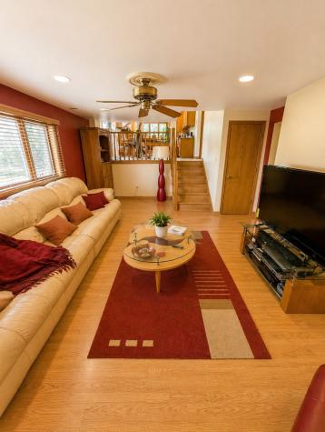 5540 129TH Street Crestwood IL 60418