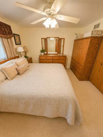 5540 129TH Street Crestwood IL 60418
