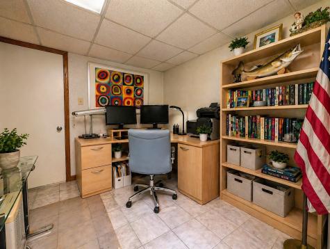 5540 129TH Street Crestwood IL 60418