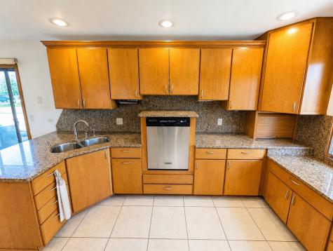 5540 129TH Street Crestwood IL 60418