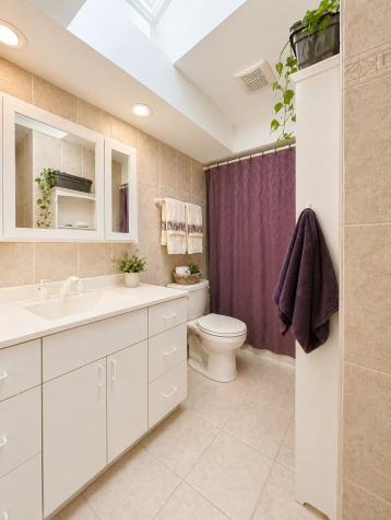 5540 129TH Street Crestwood IL 60418