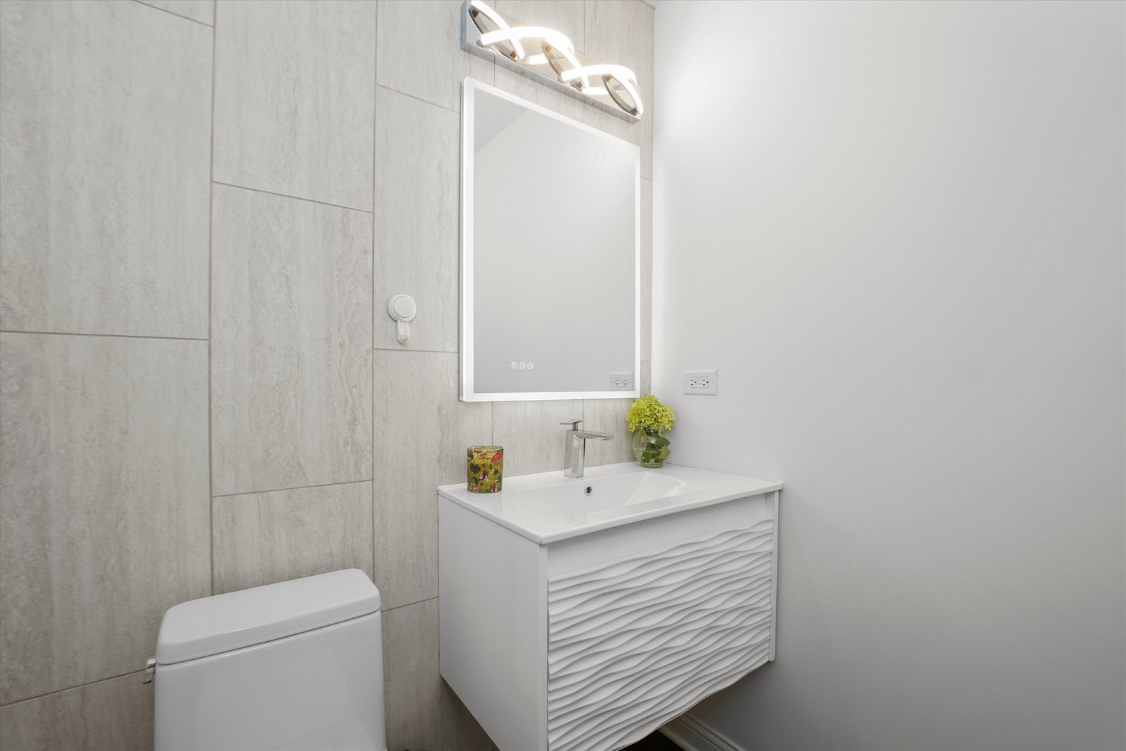 15303 South Oak Run Court Lockport IL 60441