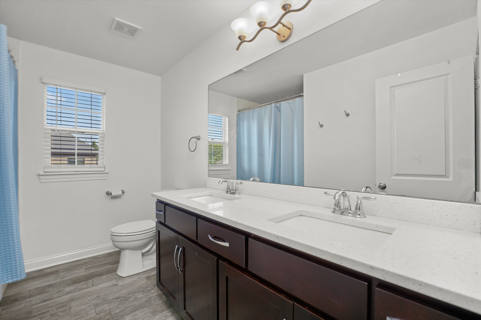 15303 South Oak Run Court Lockport IL 60441