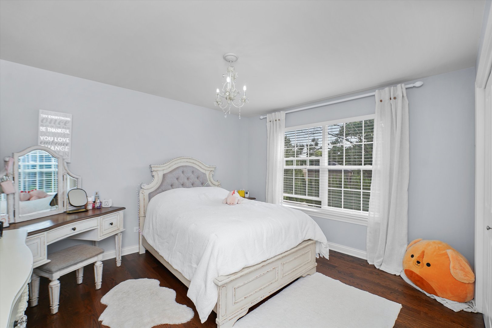 15303 South Oak Run Court Lockport IL 60441