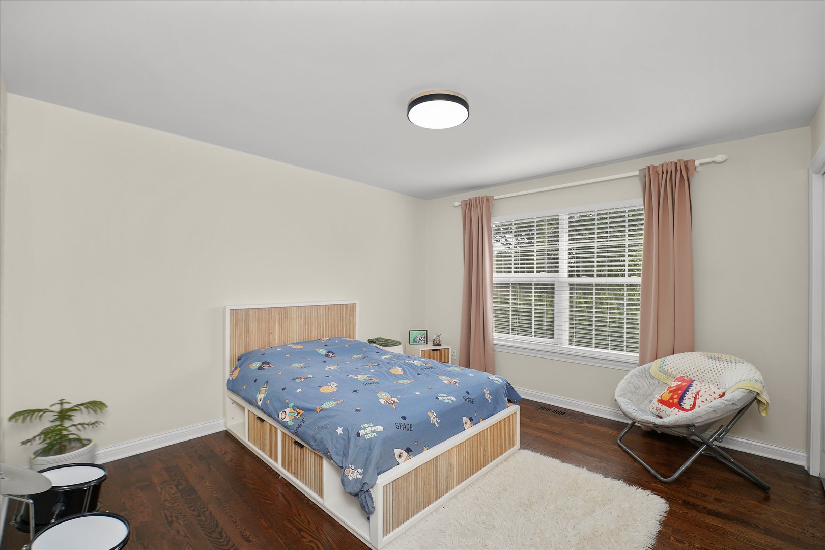 15303 South Oak Run Court Lockport IL 60441