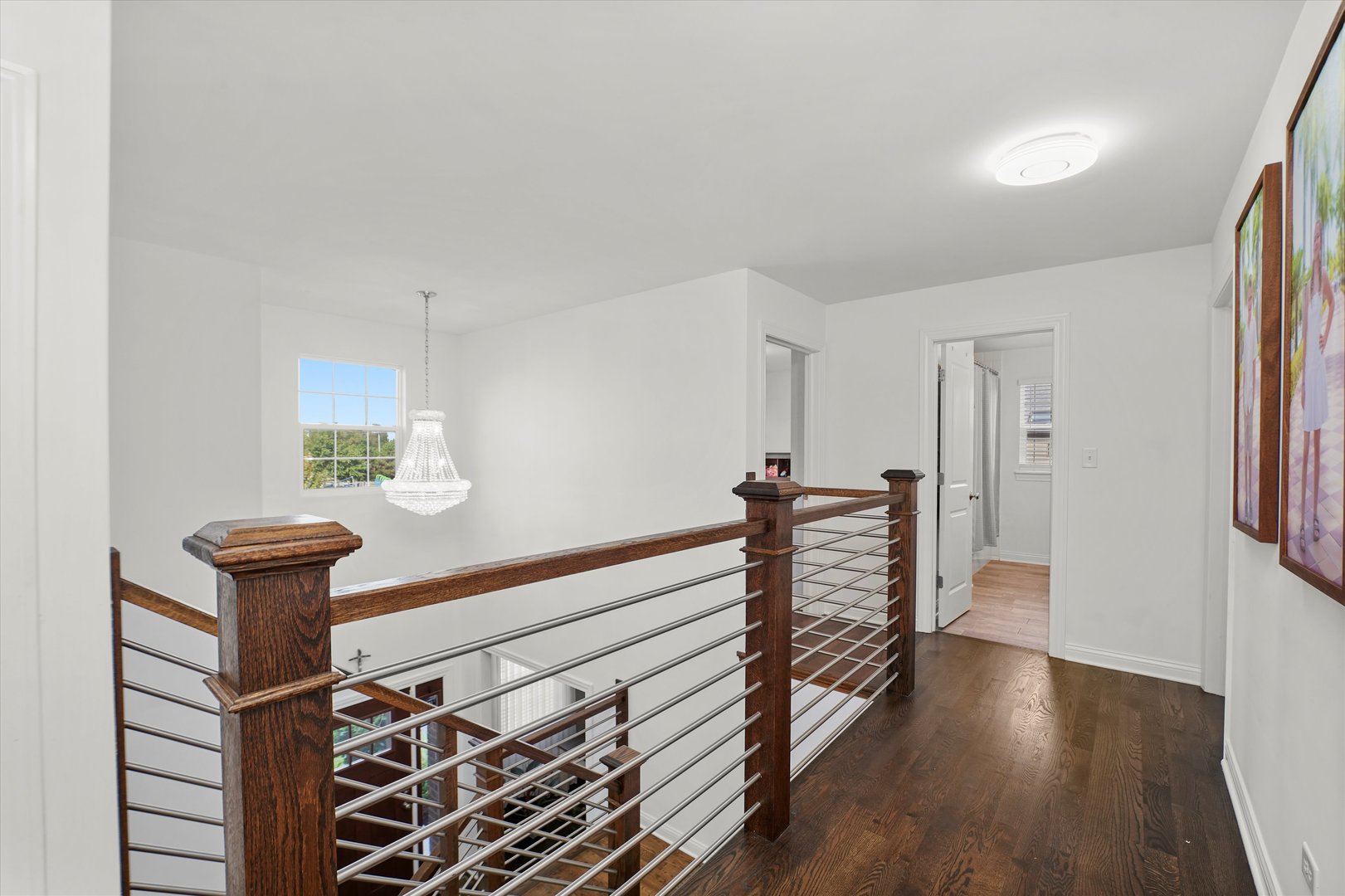 15303 South Oak Run Court Lockport IL 60441