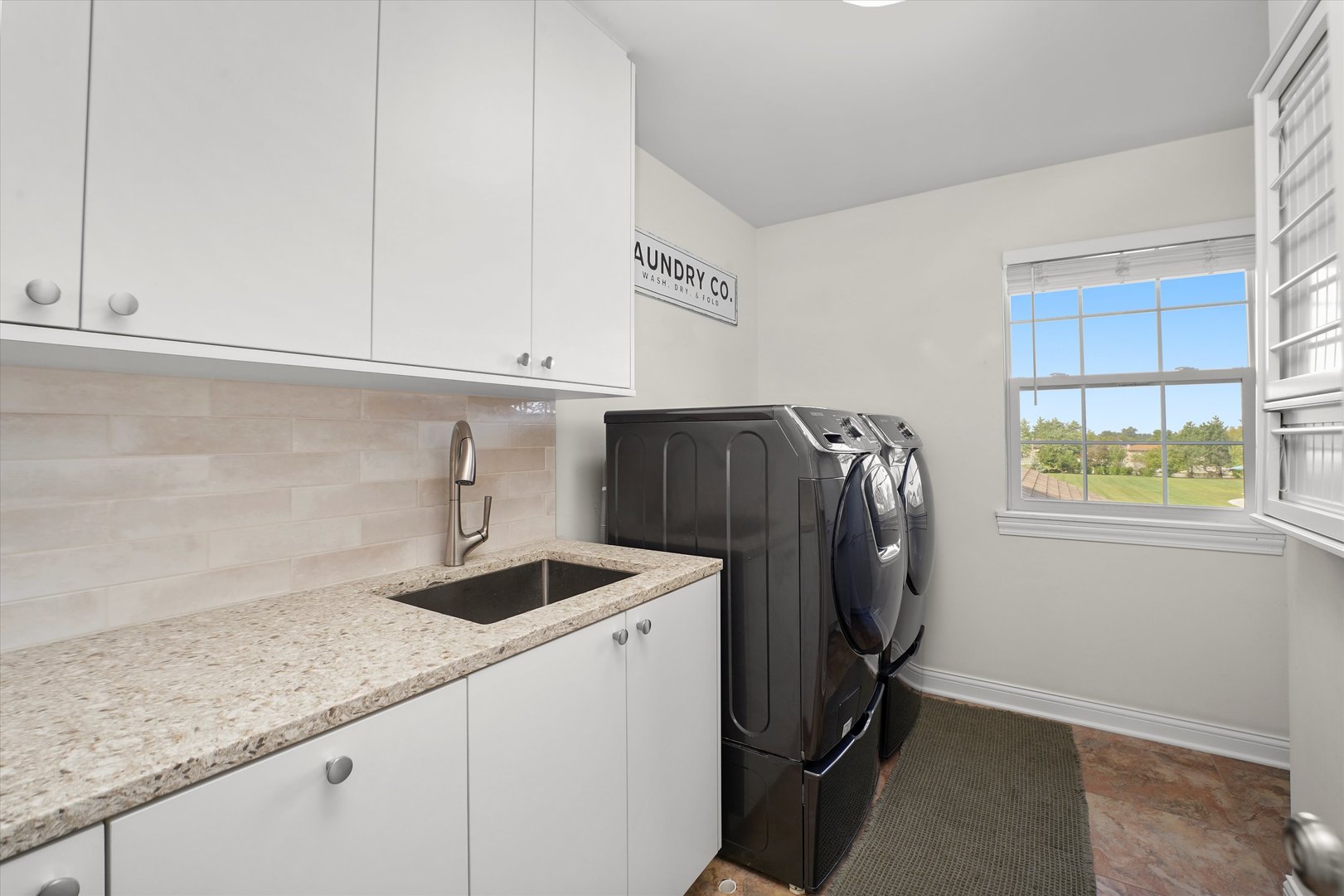 15303 South Oak Run Court Lockport IL 60441