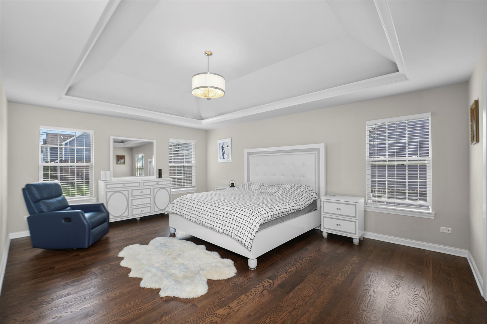 15303 South Oak Run Court Lockport IL 60441