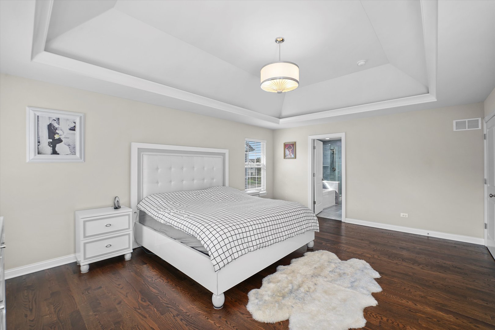 15303 South Oak Run Court Lockport IL 60441