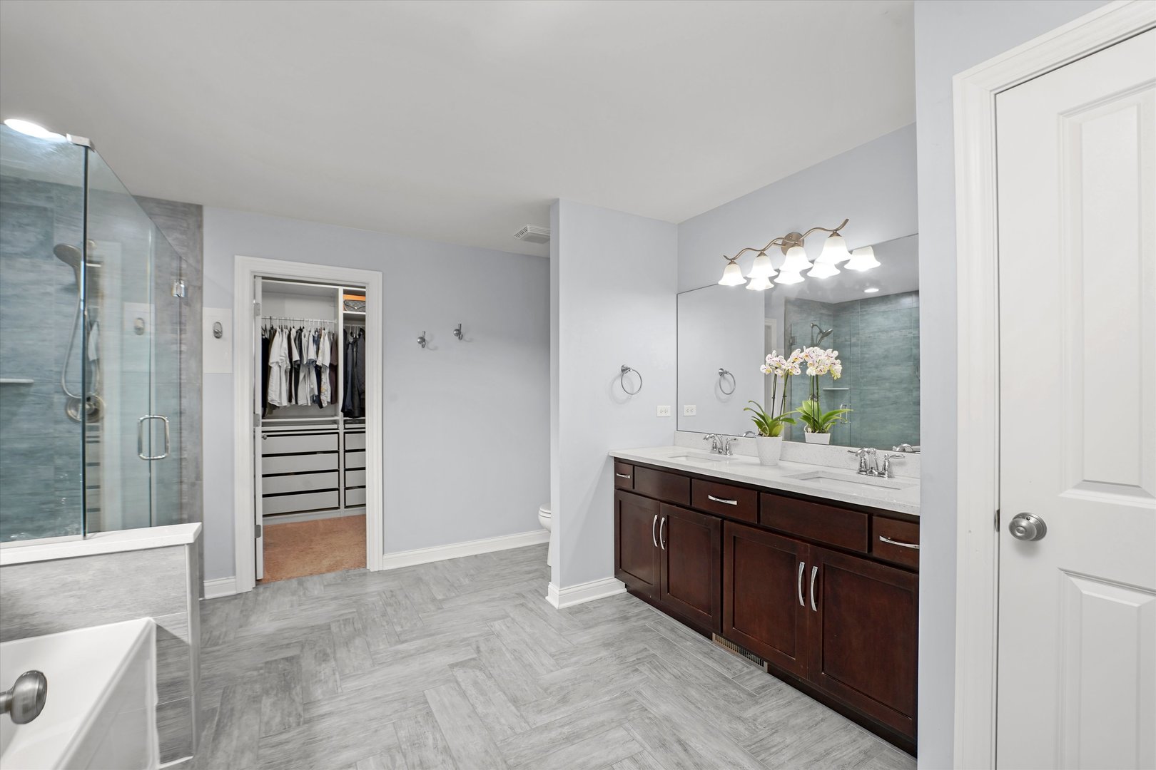 15303 South Oak Run Court Lockport IL 60441