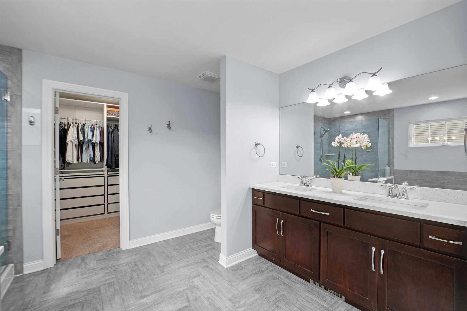 15303 South Oak Run Court Lockport IL 60441