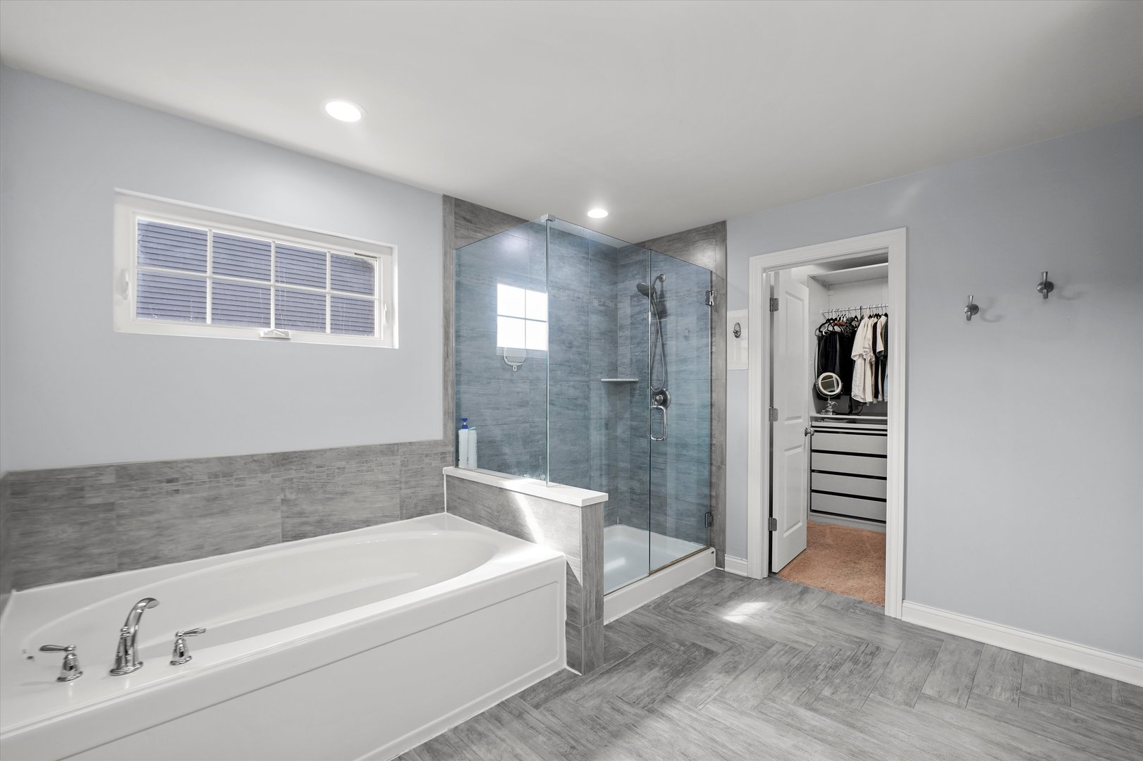 15303 South Oak Run Court Lockport IL 60441