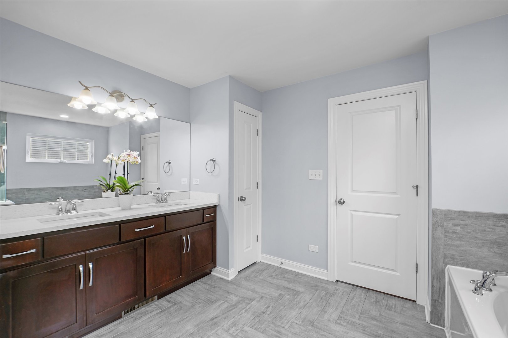 15303 South Oak Run Court Lockport IL 60441