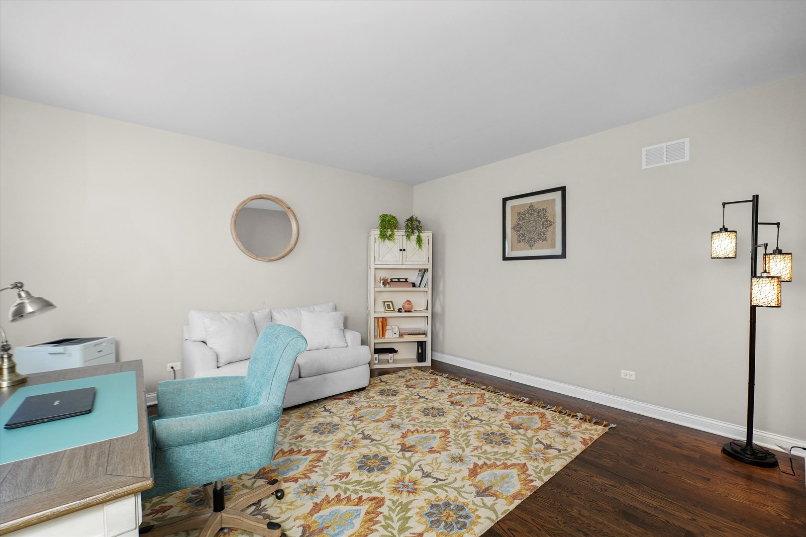 15303 South Oak Run Court Lockport IL 60441