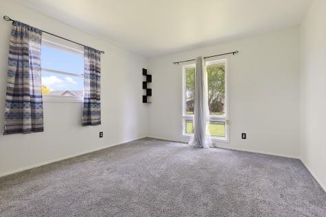 1669 Telemark Drive Rockford IL 61108