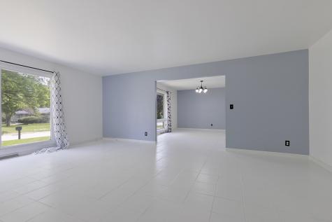 1669 Telemark Drive Rockford IL 61108