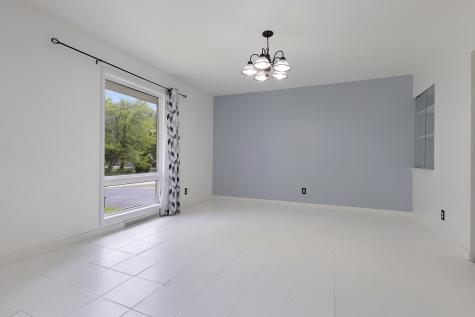 1669 Telemark Drive Rockford IL 61108