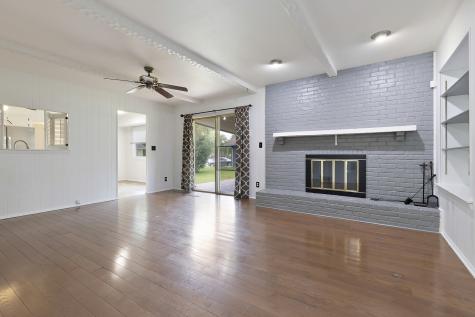 1669 Telemark Drive Rockford IL 61108