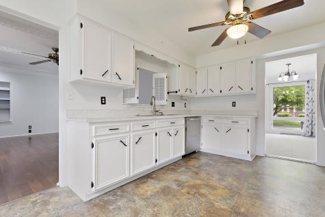 1669 Telemark Drive Rockford IL 61108