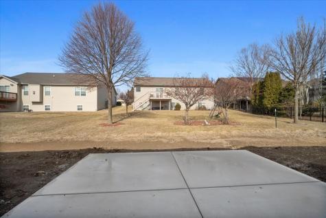 807 Verkler Court Bloomington IL 61704