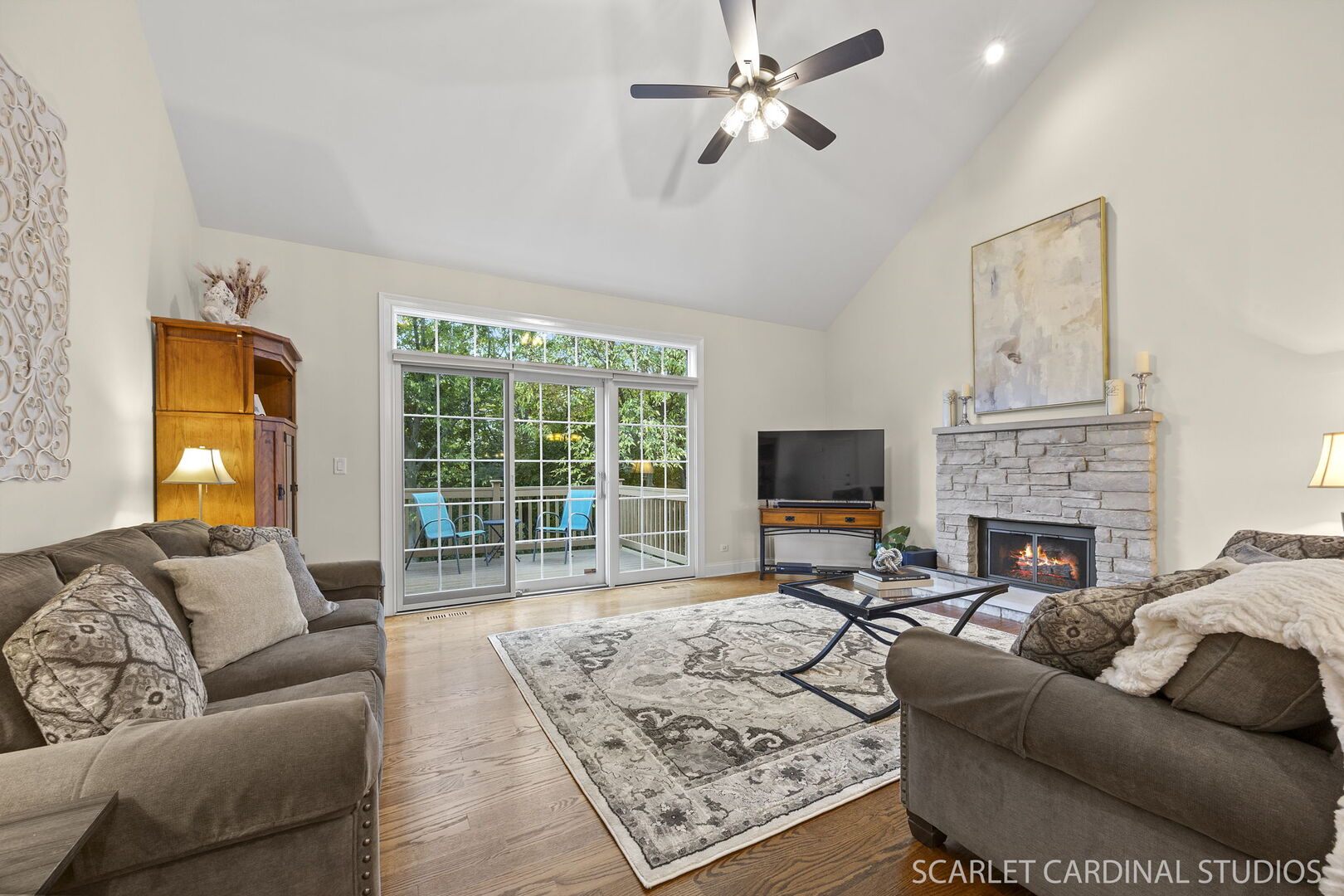 725 Kingsbrook Glen Glen Ellyn IL 60137