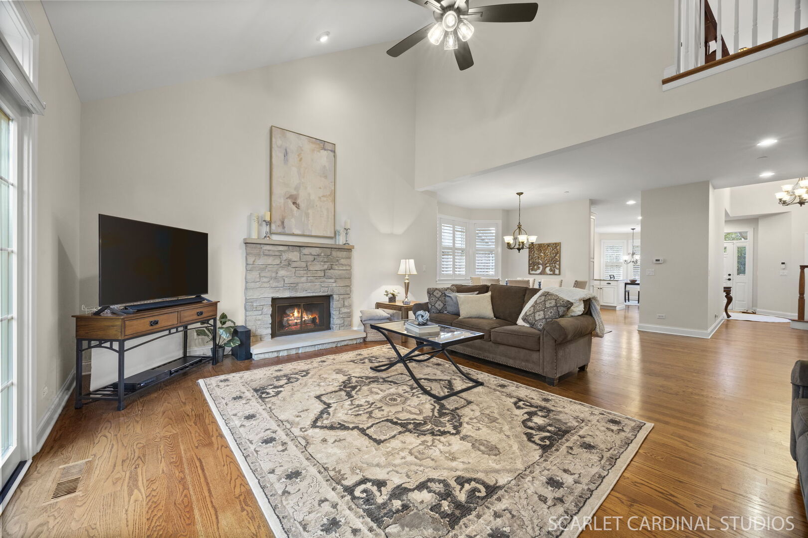 725 Kingsbrook Glen Glen Ellyn IL 60137