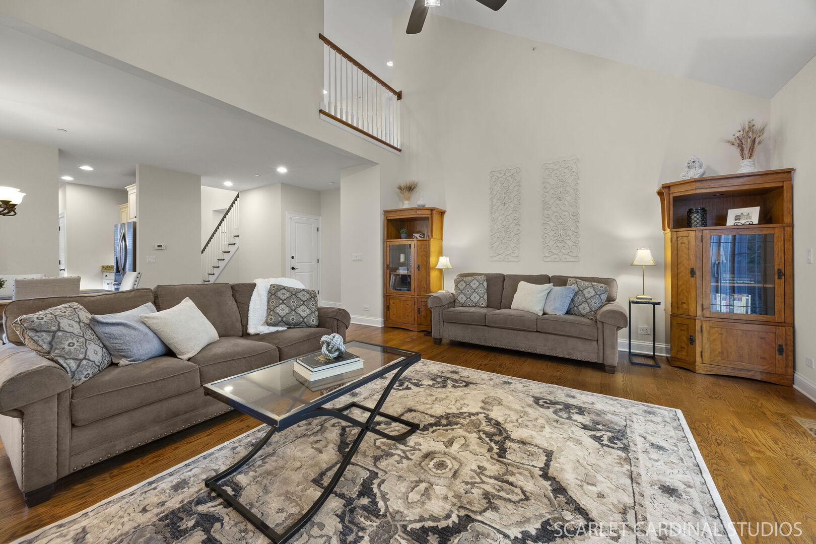 725 Kingsbrook Glen Glen Ellyn IL 60137