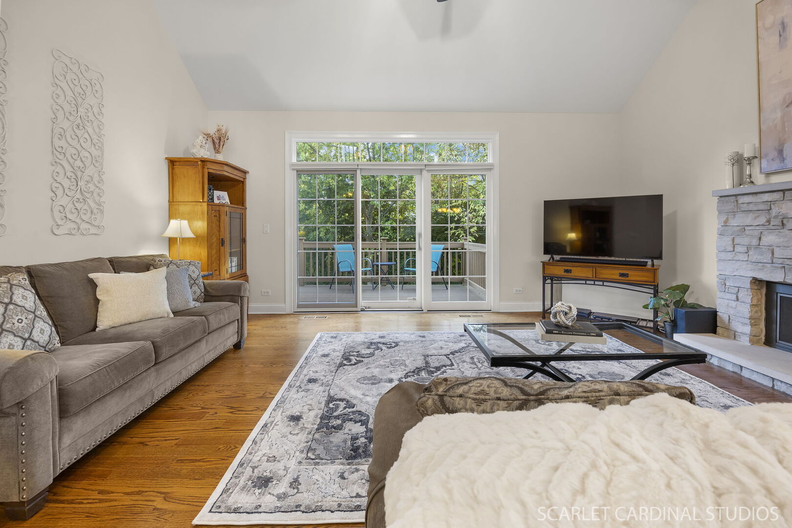 725 Kingsbrook Glen Glen Ellyn IL 60137