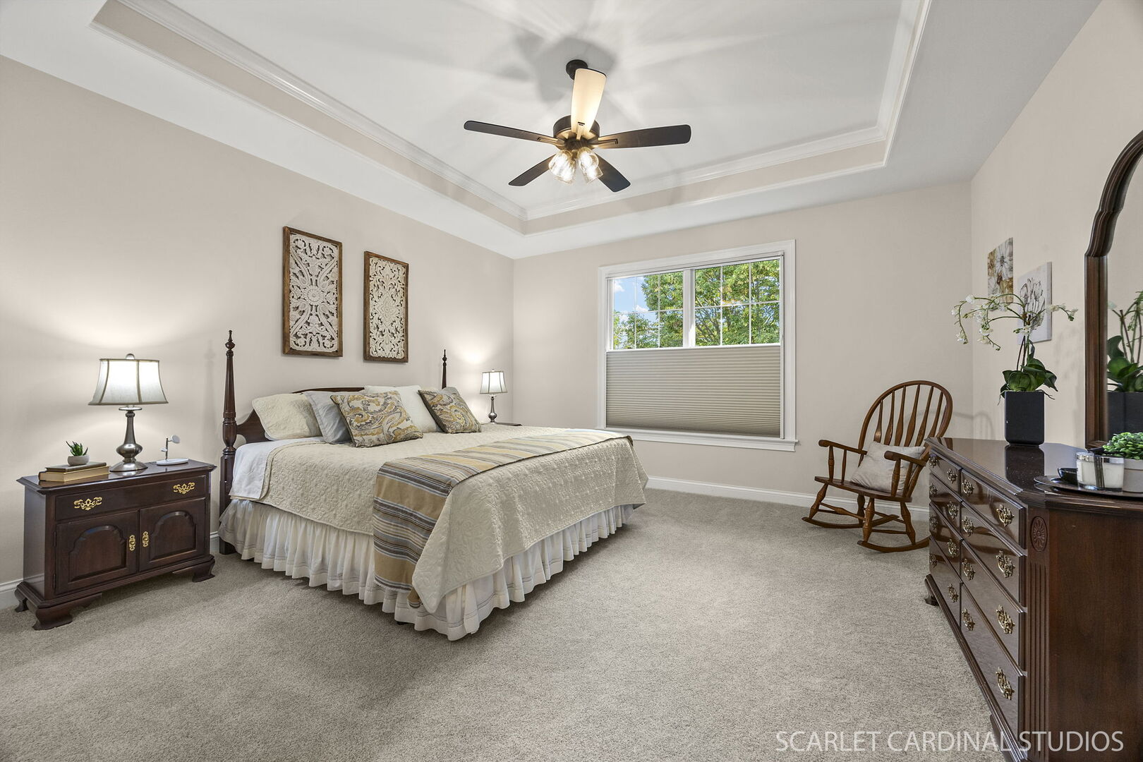 725 Kingsbrook Glen Glen Ellyn IL 60137