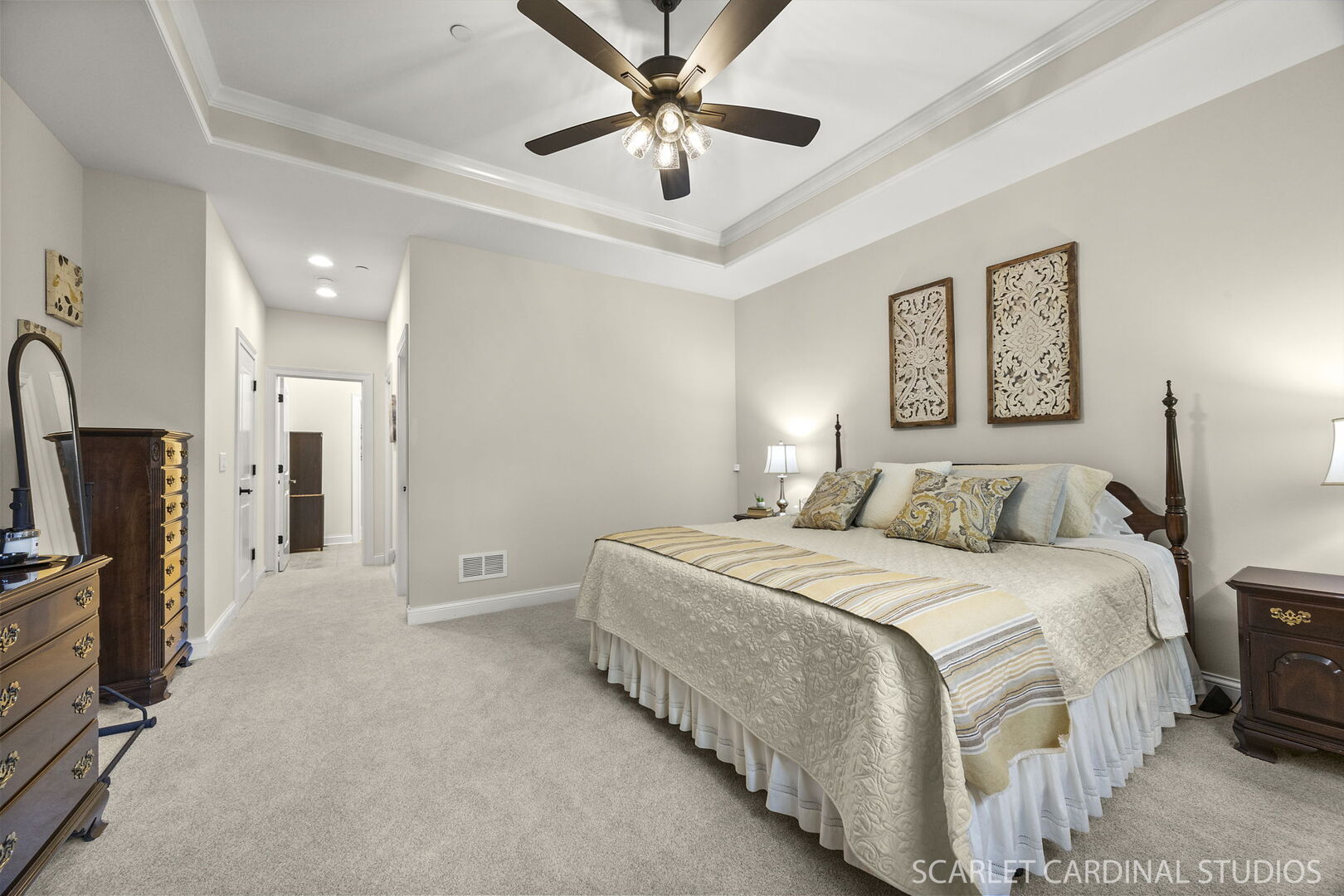 725 Kingsbrook Glen Glen Ellyn IL 60137