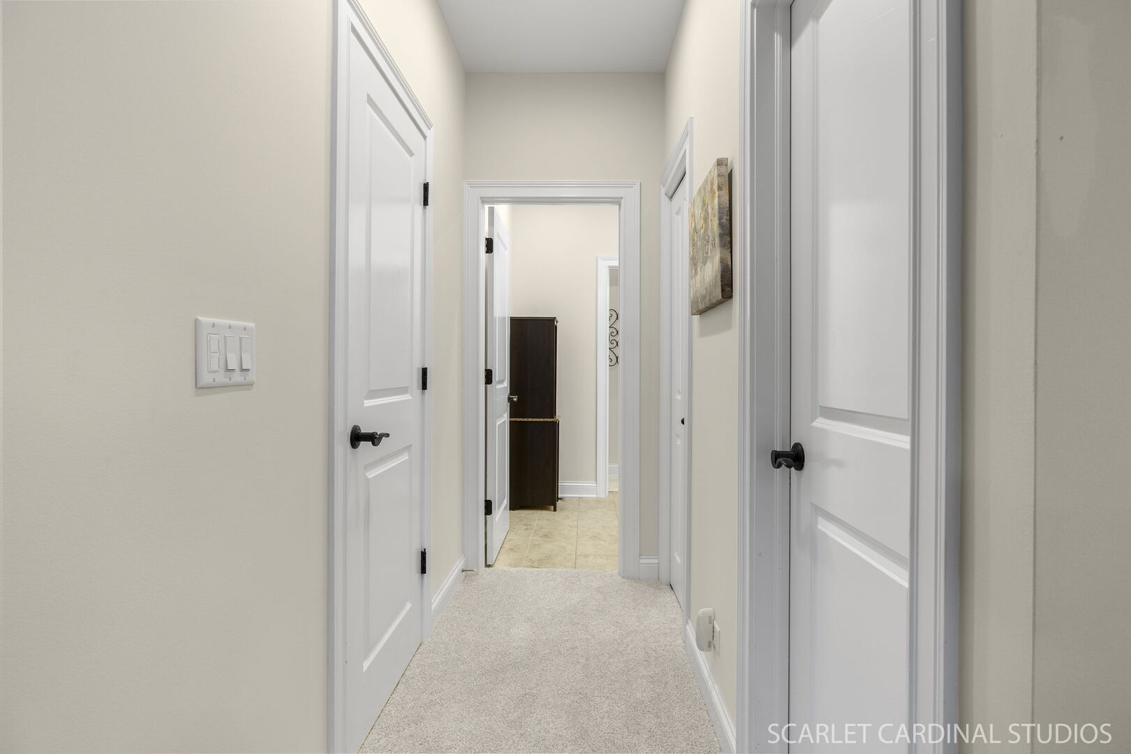 725 Kingsbrook Glen Glen Ellyn IL 60137